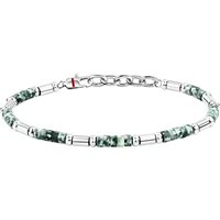 Pulsera Sector No Limits Hombre in Acero SZS132 - SZS132